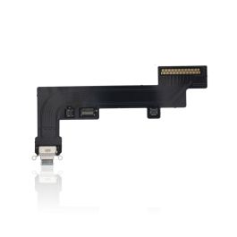 Charging Port Flex Cable