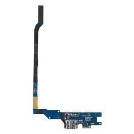 Samsung Galaxy S4 (i9505) Charging Port Flex Cable [Original]