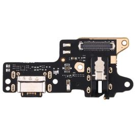 Charging Port for Xiaomi Redmi 8A -Thepartshome.se