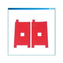 Backlight Protector for iPhone 5G/5S/5C 