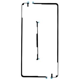 Frame Sticker for iPad Air 2 