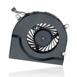 Cooling Fan For MacBook Pro 15" A1286 (2009-2013) 