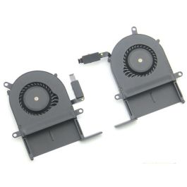 CPU Fans MacBook Pro A1425. fan replacement for macbook pro