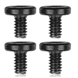 MacBook Parts Distributor Wholesale Prices Lifetime Warranty Fast Delivery Sweden CPU Fan Screws Torx T4 Macbook Pro 13