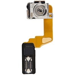 Crown Flex Cable for Apple Watch Series 10 42mm