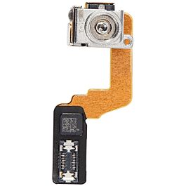 Crown Flex Cable for Apple Watch Series 10 46mm