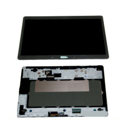 Display Assembly for Samsung Galaxy Tab S 10