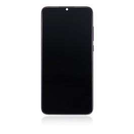 Display Assembly for Xiaomi Mi 9 Lite Onyx Grey Original Refurbished