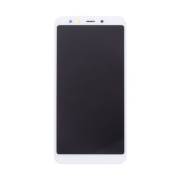 Xiaomi Mi A2 Blue OEM Display Assembly - Thepartshome.se