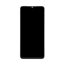 Xiaomi Poco M3 Pro Power Black OEM Display Assembly - Thepartshome.se