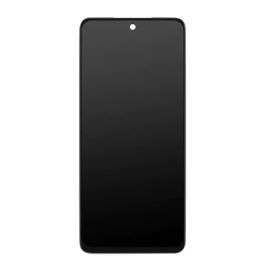 Display Assembly for Xiaomi Redmi 10 without Frame Original