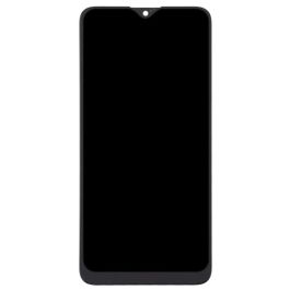 Xiaomi Redmi 8/8A without Frame OEM Display Assembly - Thepartshome.se