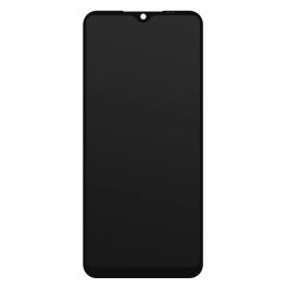 Xiaomi Redmi 9 without Frame OEM Display Assembly - Thepartshome.se