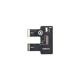 Buy reliable spare parts with Lifetime Warranty | DLZXWIN iTestBox S300 Test Cable for Samsung Galaxy S8 | Fast Delivery from our warehouse in Sweden!