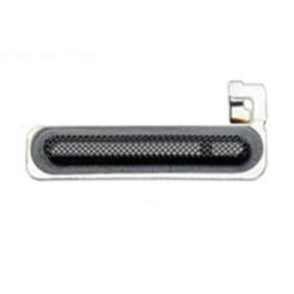 Ear Speaker Anti-dust Mesh for iPhone X/XS/XS Max 10pcs