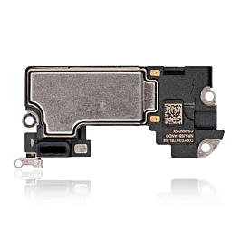 iPhone 12 Ear Speaker Replacement;

Original quality;

Lifetime warranty;

Fast delivery.