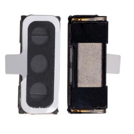 Xiaomi Mi A2 Lite Ear Speaker - Thepartshome.se