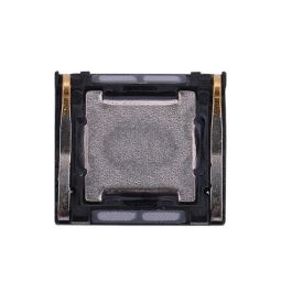 Xiaomi Mi Note 10 Lite Ear Speaker - Thepartshome.se