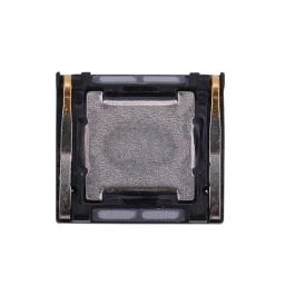 Xiaomi Mi Note 10 Pro Ear Speaker - Thepartshome.se