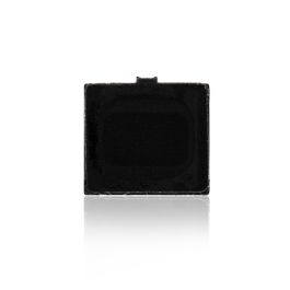 Xiaomi Poco F1 Ear Speaker - Thepartshome.se