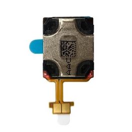 Xiaomi Poco F3 Ear Speaker - Thepartshome.se