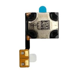 Xiaomi Poco X3 Ear Speaker - Thepartshome.se