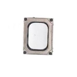 Xiaomi Redmi Note 8 Ear Speaker - Thepartshome.se