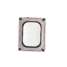 Xiaomi Redmi Note 9 Ear Speaker - Thepartshome.se