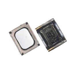 Earpiece Speaker for Xiaomi Redmi 10 -Thepartshome.se