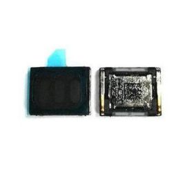 Earpiece Speaker for Xiaomi Redmi 8 -Thepartshome.se