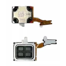 Earpiece Speaker for Xiaomi Redmi 9T -Thepartshome.se