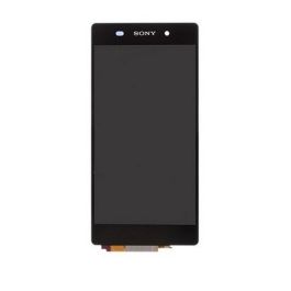 Sony Xperia Z5 Premium (E6853) LCD Assembly [Black] [Full Original]