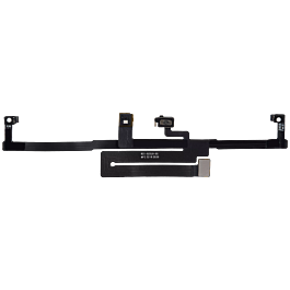 iPad Pro 11 inch 3rd Generation 2021 face ID and proximity sensor flex