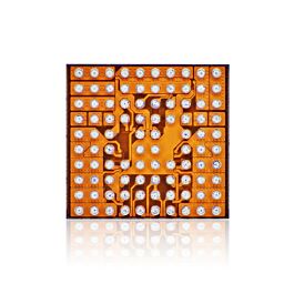 Facial Recognition Rigel Face ID Rigel IC for iPhone X/XS/XS Max STB600B0 U4400 U3300 Original - Thepartshome.se