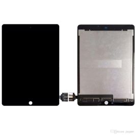 LCD & Touch Screen Assembly for iPad Pro 9.7-inch (2016) OEM Black