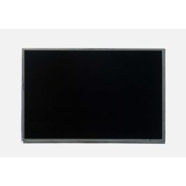 Samsung Galaxy Tab 4 10.1 (T530/T531/T535) LCD Display Assembly Original