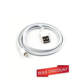 USB cable wholesale supplier, large quantity and fast delivery with low price from Sweden. Mobile phone accessories and parts supplier.