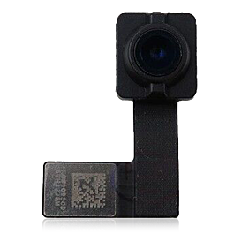 Front Camera For iPad 10 2022
