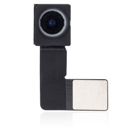 Front Camera for iPad Air 4 / Mini 6 - Thepartshome.se