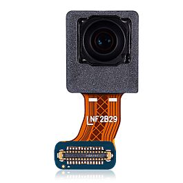 Front Camera for Samsung Galaxy S24 - Thepartshome.eu