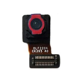 Xiaomi Mi 10T Front Camera - Thepartshome.se