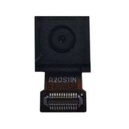 Xiaomi Poco F3 Front Camera - Thepartshome.se