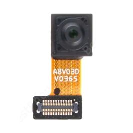 Xiaomi Poco M3 Front Camera - Thepartshome.se