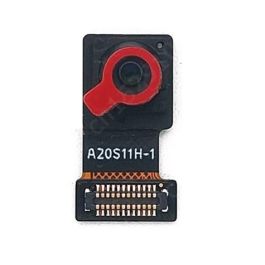 Xiaomi Poco X3 Front Camera - Thepartshome.se