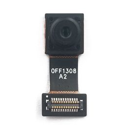 Xiaomi Redmi 7 Front Camera - Thepartshome.se