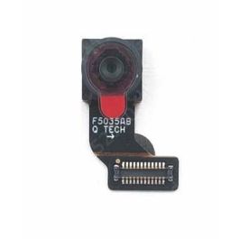 Xiaomi Redmi 7A Front Camera - Thepartshome.se