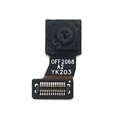 Xiaomi Redmi 9 Front Camera - Thepartshome.se