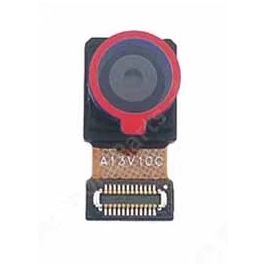 Xiaomi Redmi Note 10 Front Camera - Thepartshome.se