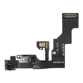 Front Camera Sensor Flex Cable for iPhone 6S Plus