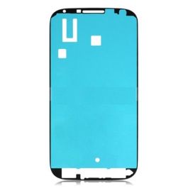 Samsung Galaxy S4 (i9505) Frame Tape